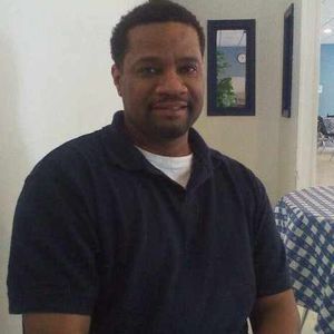 Meet your Posher, Herman